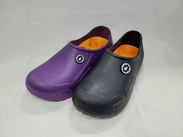 79ddeadb1c5f2304d31cbb069adb4b1d