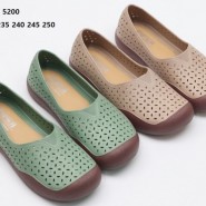 5200-혼합2-740x584