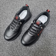 20250830_121908-740x740