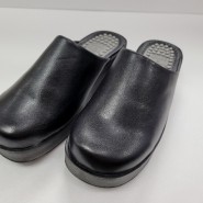 9ebf292c7483e106db10b1d10dd925c5