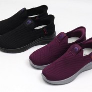 dce5c3801c63ce913bec63fc5f3a4a7d