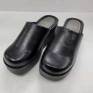 f1e62b5466b7c099d9713139944ef673