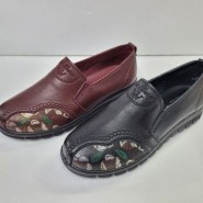 00f933657719d83e6f6823df471a7361