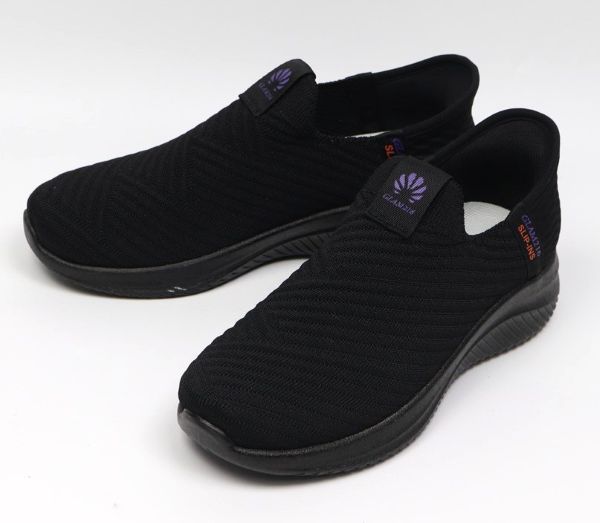 04c78d3905bd156d9e3dd9f33d396070