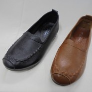 27cd49274d97f4bd98d2d6e50e30044b