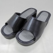 3168b341d5a3a72df1de2bdc2f7297cb