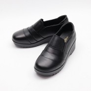 4d097bfcdfe1d33b6eb3e48bc9be82a0