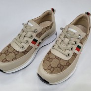 80745745f61d70e32a27724d985ed675