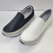 808ce83bed91fe8b7b7825419806eff2