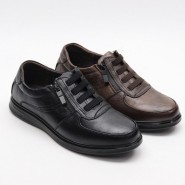 8a5c46041c7a7c46e3305950d1a28a02