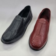 a8bdfcdd1549212f5cc4da8b134d6e71