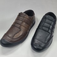 b4bb5da0873bd640038acd788814df28