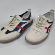 e058369b4075cbca1278380f0b306c51