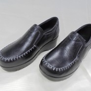 f54b7556cb33c7a1c0d679077217fd37