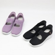 38939f115ecb255712767fcb23dfac21