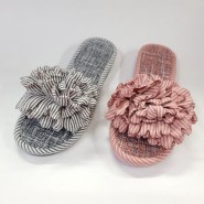 fe0c8c21d0d6c5ab2fddfa6d3a458356