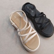 d96edc084ce517d39f183bdab54d2a1a