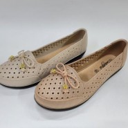 677a46da665a4cc75985a995fd016271
